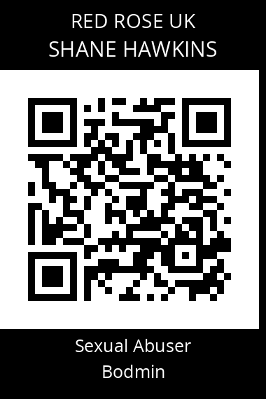 QR code for shane-hawkins