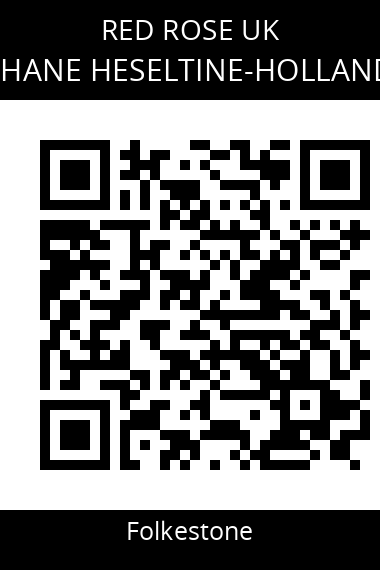 QR code for shane-heseltine-holland