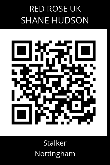QR code for shane-hudson