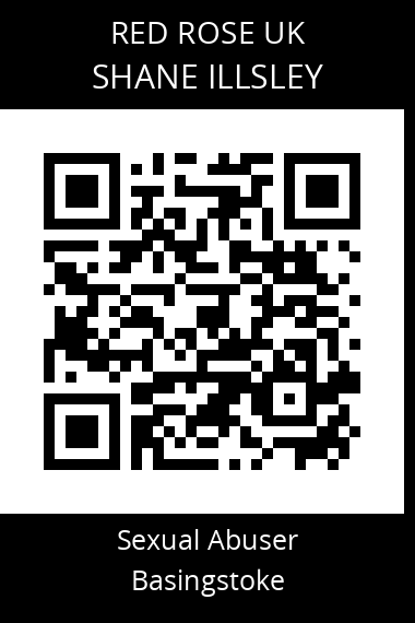 QR code for shane-illsley
