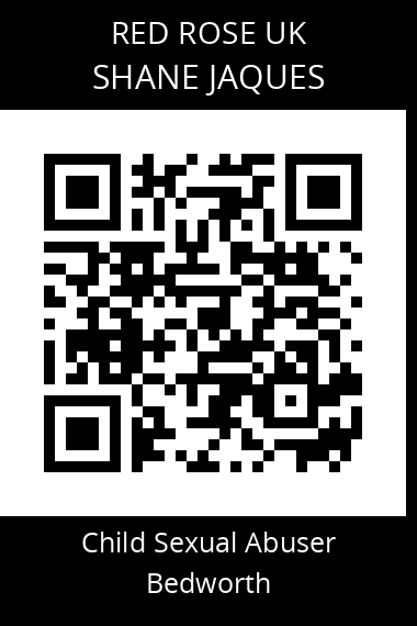 QR code for shane-jaques
