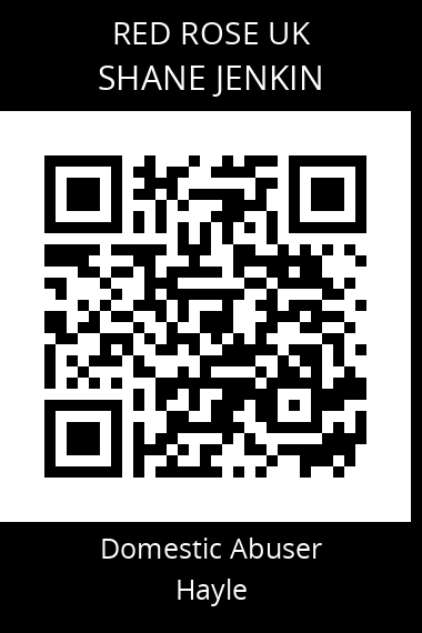 QR code for shane-jenkin