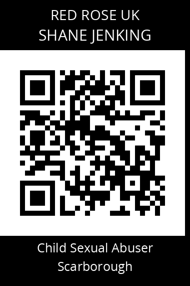QR code for shane-jenking