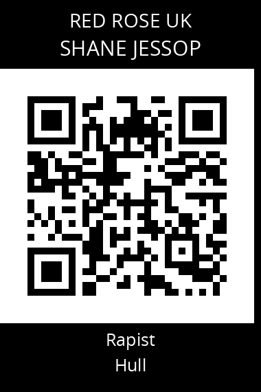 QR code for shane-jessop