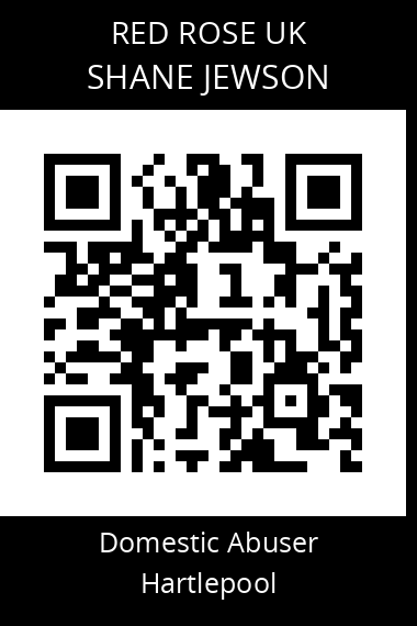 QR code for shane-jewson