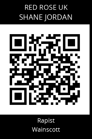 QR code for shane-jordan