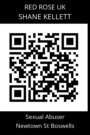 QR code for shane-kellett
