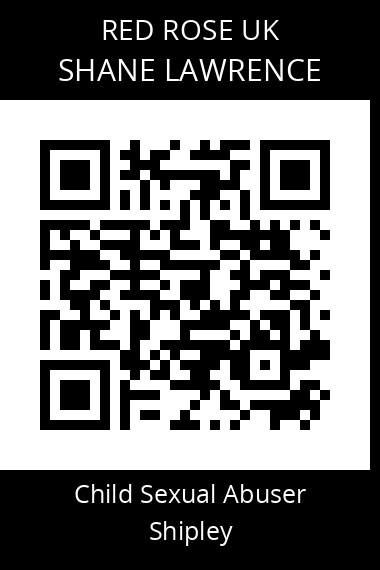 QR code for shane-lawrence