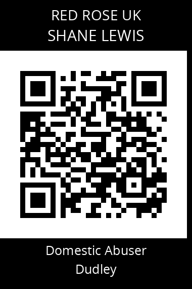 QR code for shane-lewis