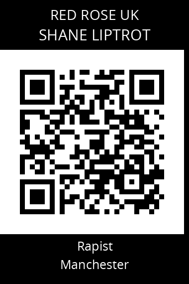 QR code for shane-liptrot