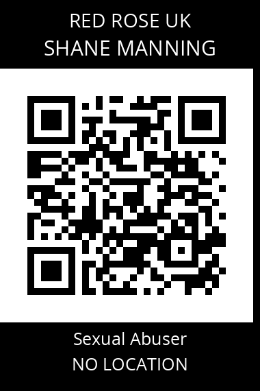 QR code for shane-manning