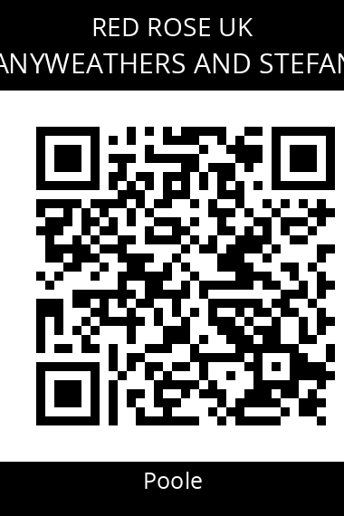 QR code for shane-manyweathers-and-stefan-cooper