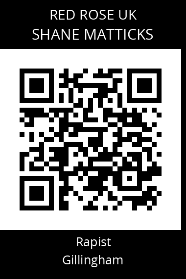 QR code for shane-matticks