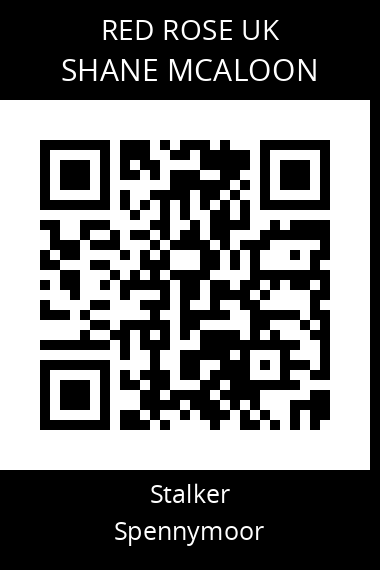 QR code for shane-mcaloon