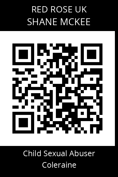 QR code for shane-mckee