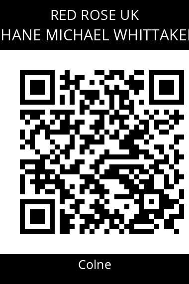 QR code for shane-michael-whittaker