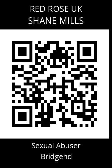 QR code for shane-mills
