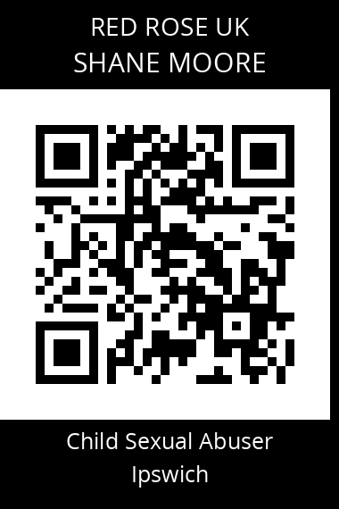 QR code for shane-moore
