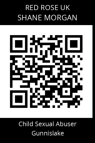 QR code for shane-morgan-1