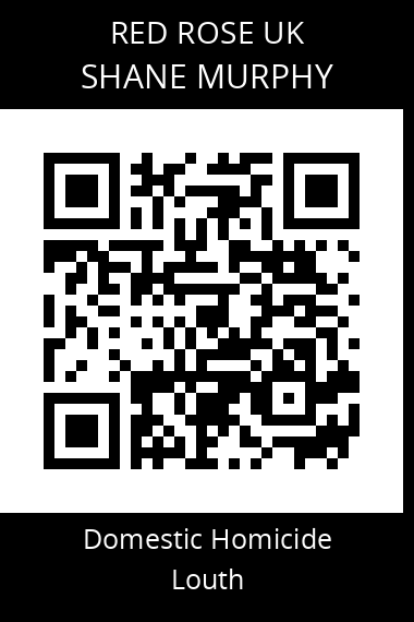 QR code for shane-murphy