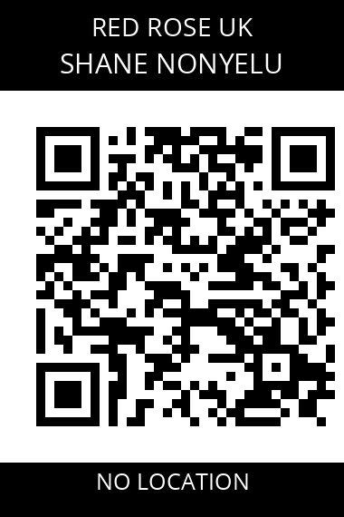 QR code for shane-nonyelu-ueobww