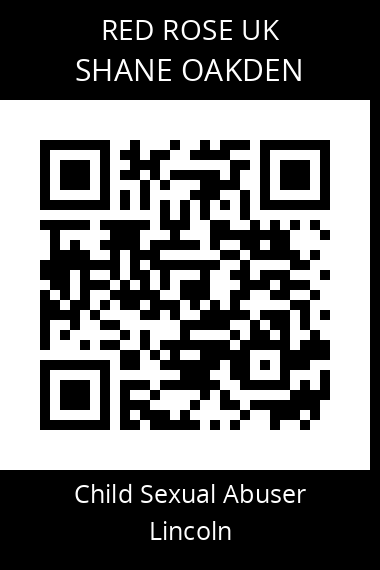 QR code for shane-oakden