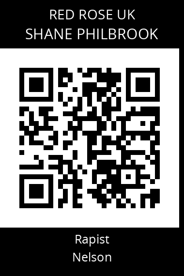 QR code for shane-philbrook