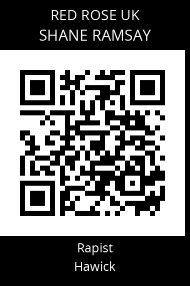 QR code for shane-ramsay