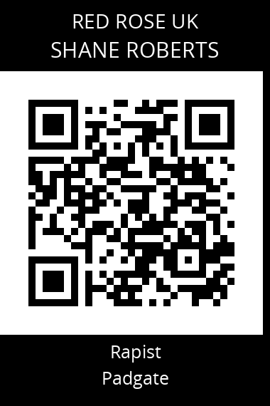 QR code for shane-roberts-1