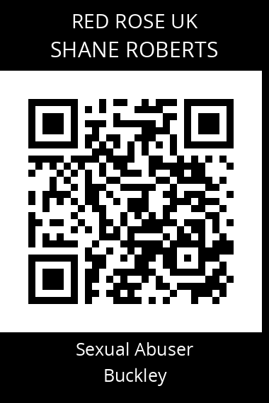 QR code for shane-roberts