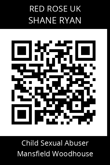 QR code for shane-ryan