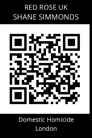 QR code for shane-simmonds