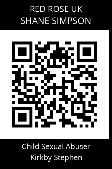 QR code for shane-simpson