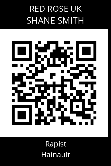 QR code for shane-smith-1