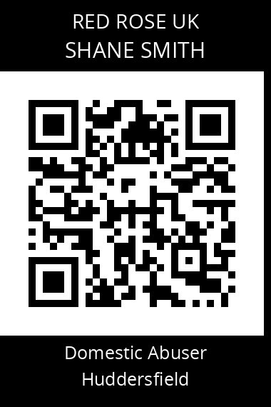 QR code for shane-smith-3