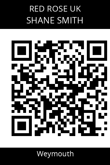 QR code for shane-smith-brj7fn
