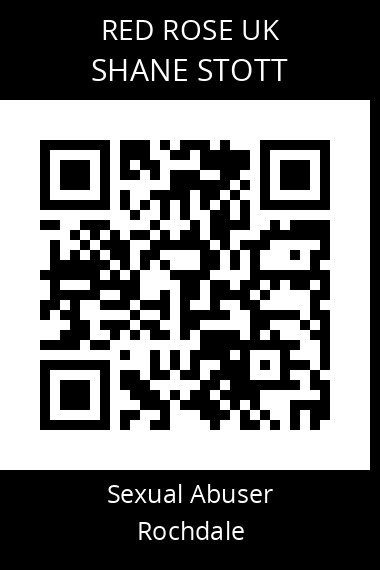 QR code for shane-stott