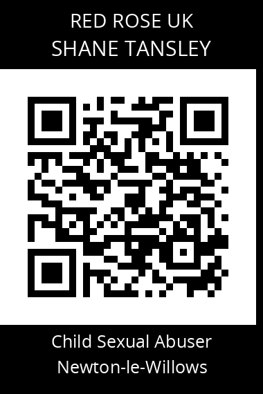QR code for shane-tansley