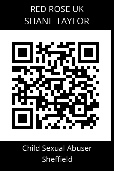 QR code for shane-taylor-1