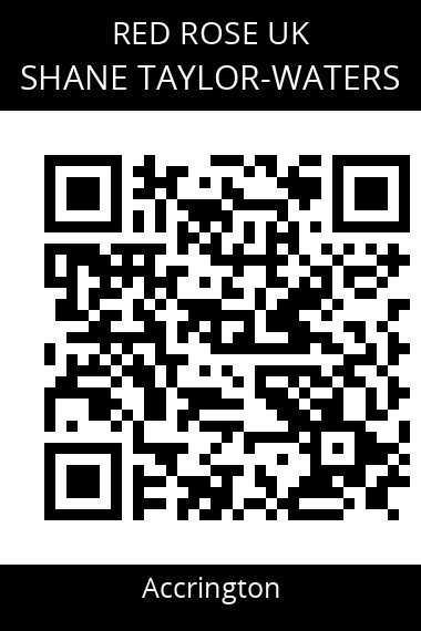 QR code for shane-taylor-waters