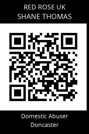 QR code for shane-thomas-1