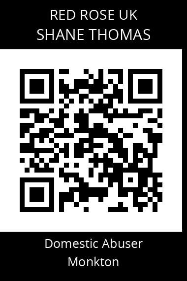 QR code for shane-thomas-3