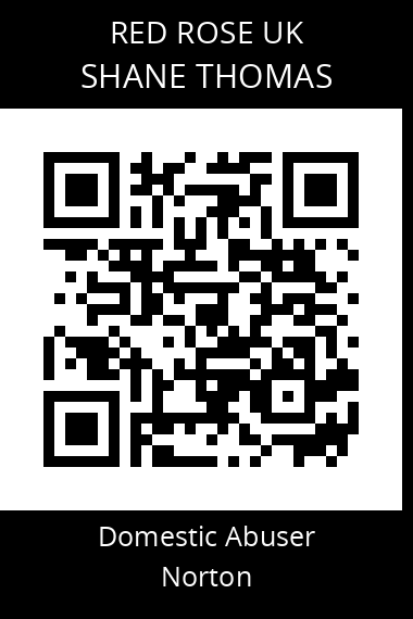 QR code for shane-thomas