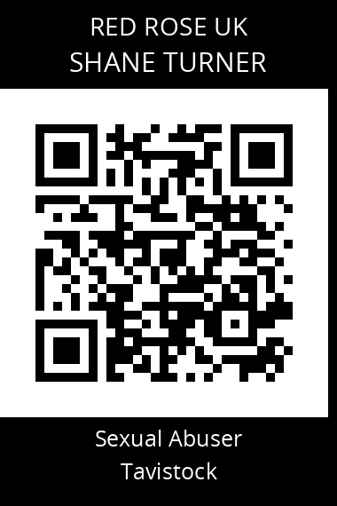 QR code for shane-turner-1