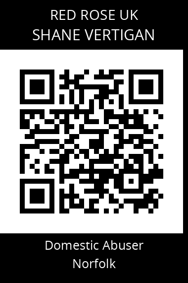 QR code for shane-vertigan