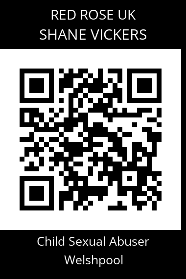 QR code for shane-vickers