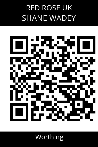 QR code for shane-wadey-vufbxv
