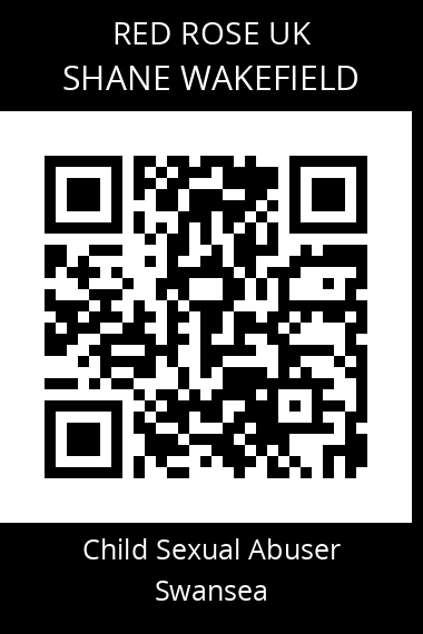 QR code for shane-wakefield-1