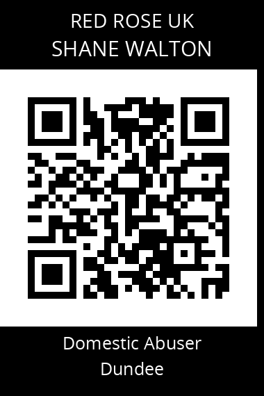 QR code for shane-walton