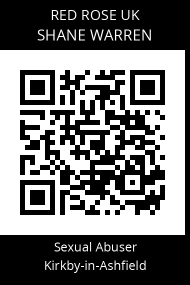 QR code for shane-warren